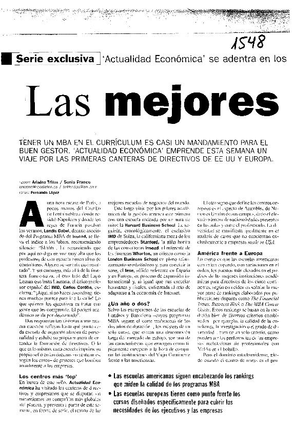 Recurso electrónico / electronic resource