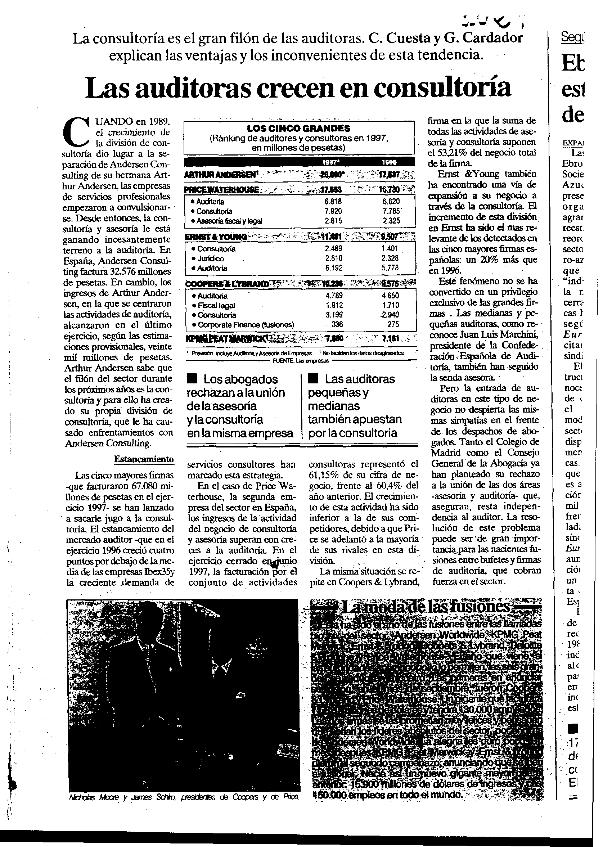 Recurso electrónico / electronic resource