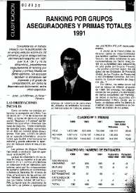 Recurso electrónico / electronic resource