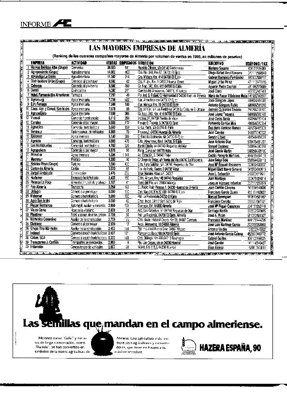 Recurso electrónico / electronic resource