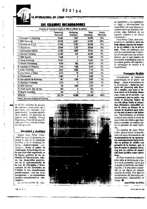 Recurso electrónico / electronic resource