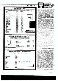 Recurso electrónico / electronic resource