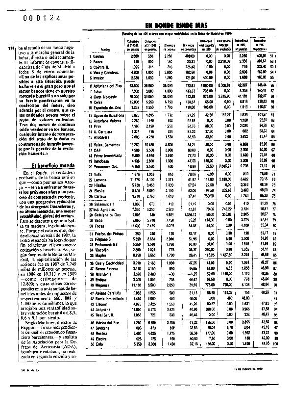 Recurso electrónico / electronic resource