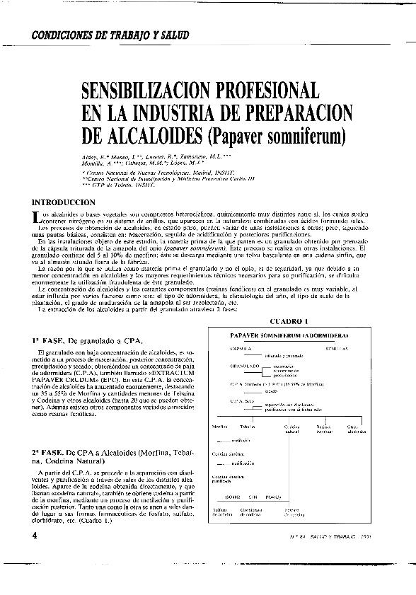 Recurso electrónico / electronic resource