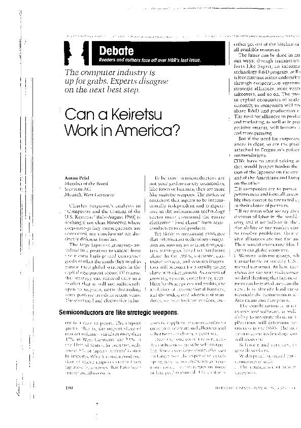 Fichero PDF / PDF file