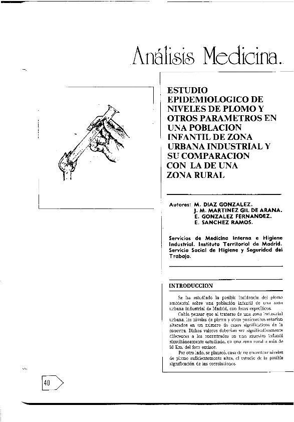 Fichero PDF / PDF file