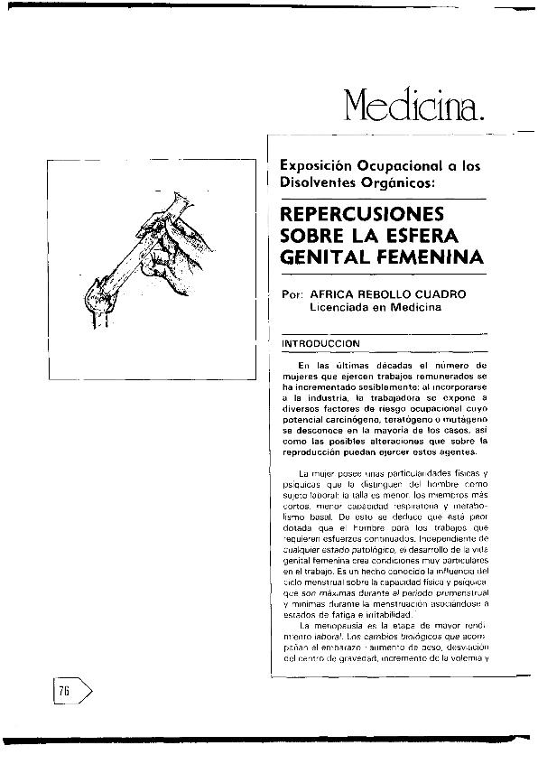 Fichero PDF / PDF file