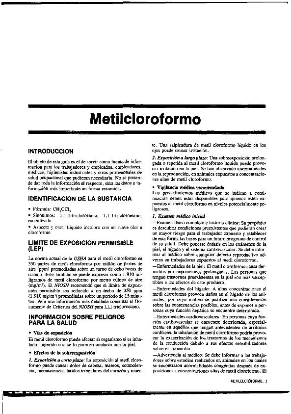 Fichero PDF / PDF file