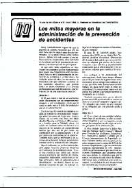 Fichero PDF / PDF file