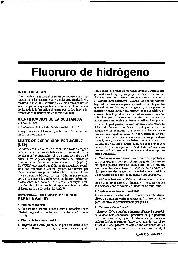 Fichero PDF / PDF file