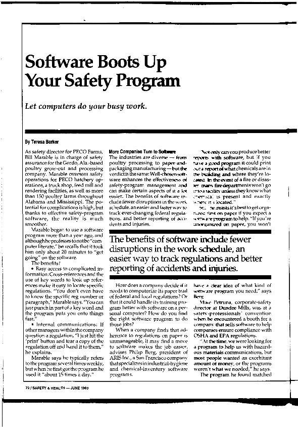 Fichero PDF / PDF file