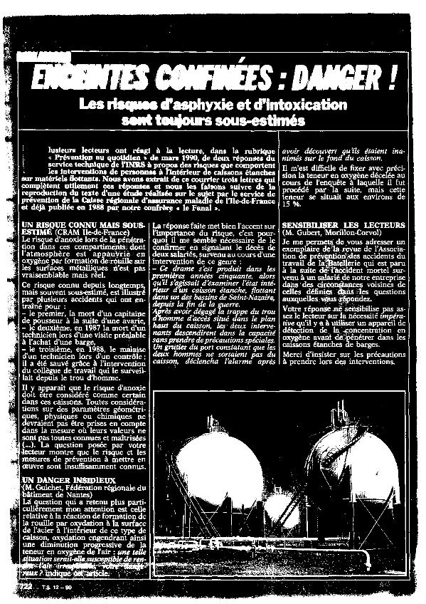 Recurso electrónico / electronic resource