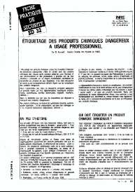 Fichero PDF / PDF file