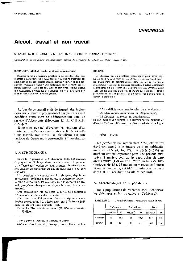 Fichero PDF / PDF file