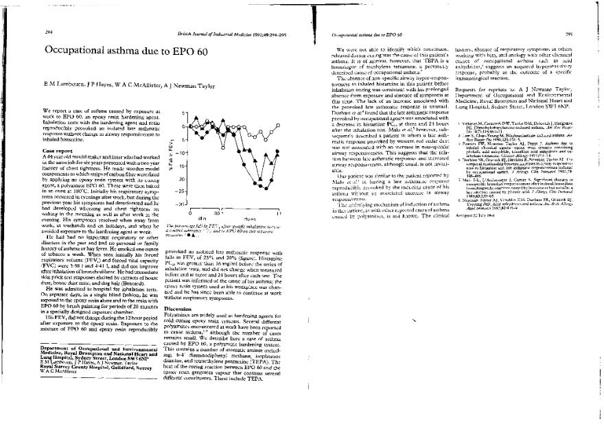 Fichero PDF / PDF file