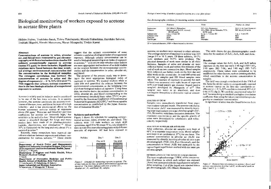 Fichero PDF / PDF file