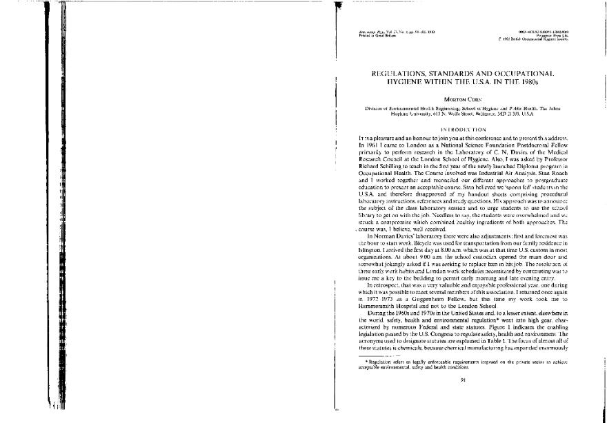 Fichero PDF / PDF file