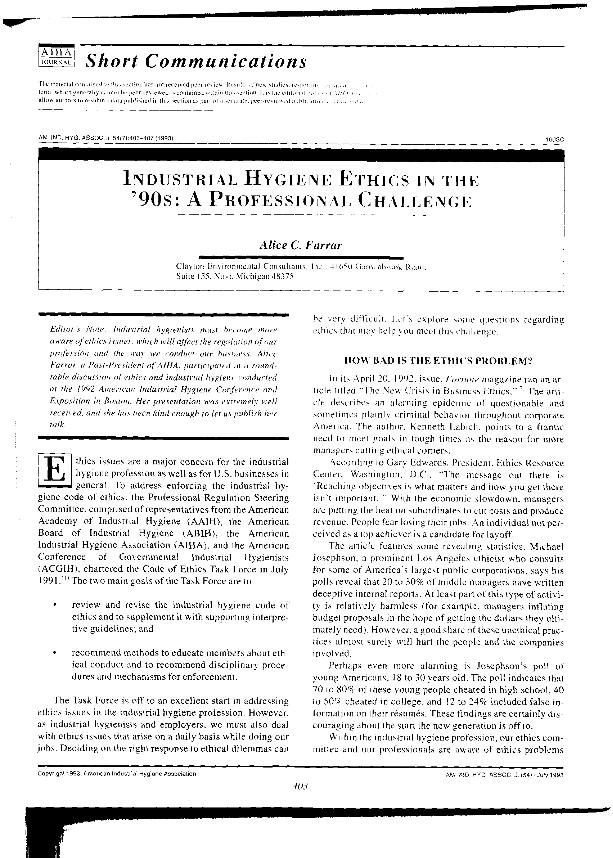 Fichero PDF / PDF file