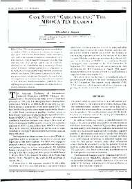 Fichero PDF / PDF file