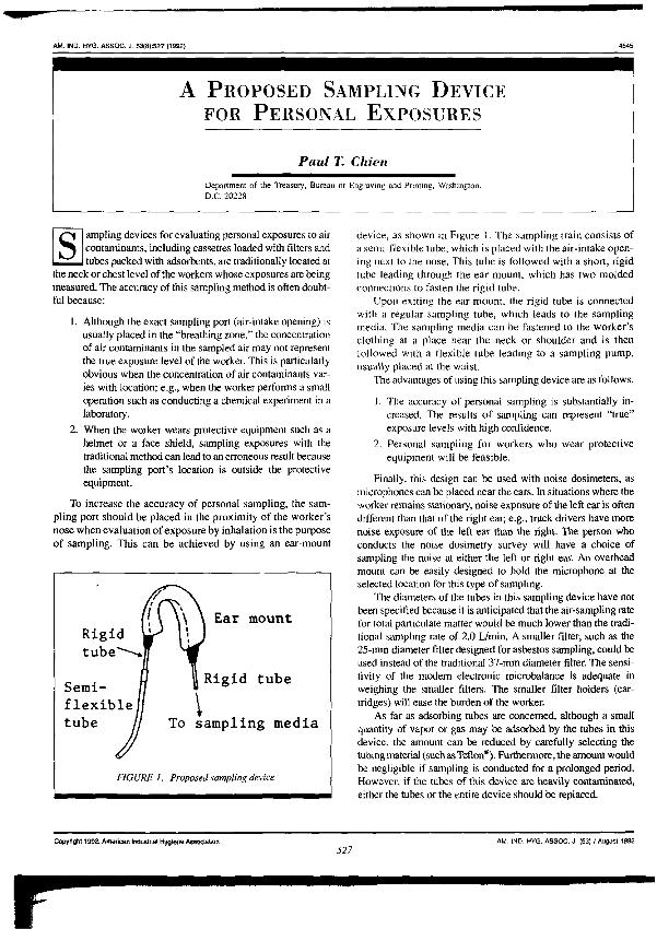 Fichero PDF / PDF file