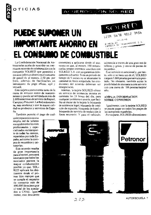 Recurso electrónico / electronic resource