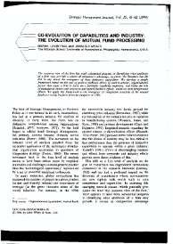 Fichero PDF / PDF file