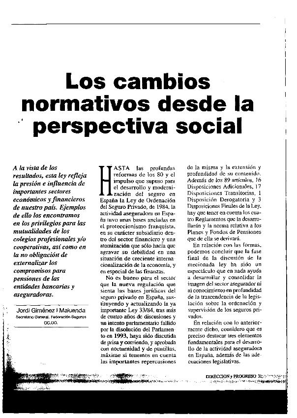 Fichero PDF / PDF file