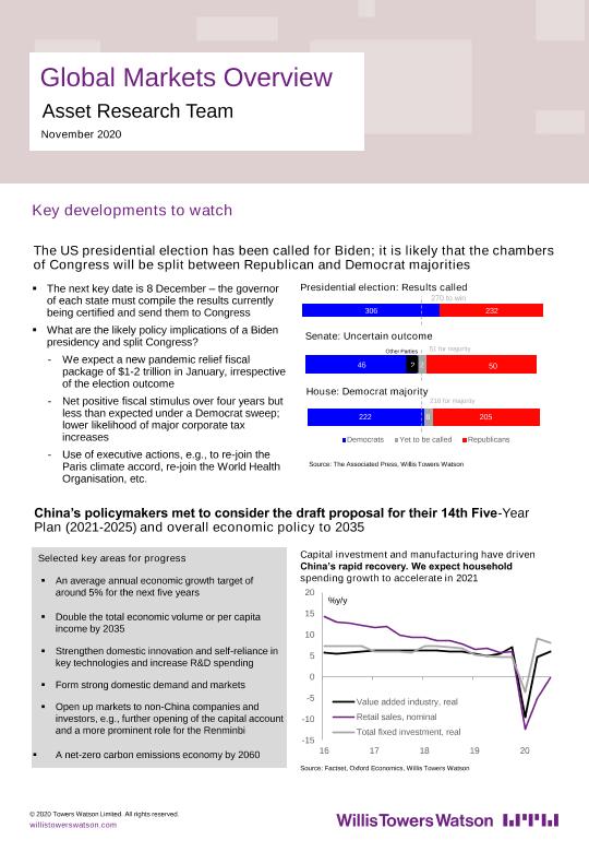 Recurso electrónico / Electronic resource
