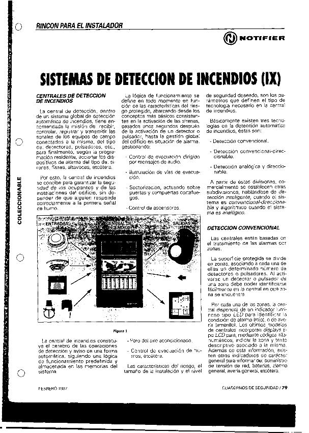 Fichero PDF / PDF file