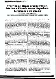 Fichero PDF / PDF file