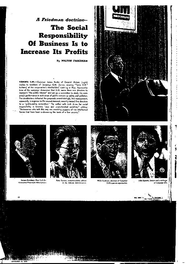 Fichero PDF / PDF file