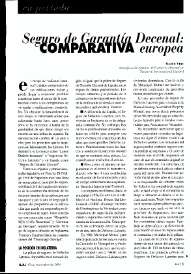 Fichero PDF / PDF file