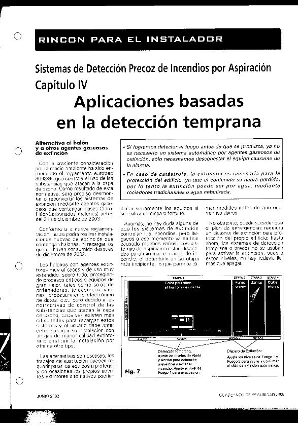 Recurso electrónico / electronic resource