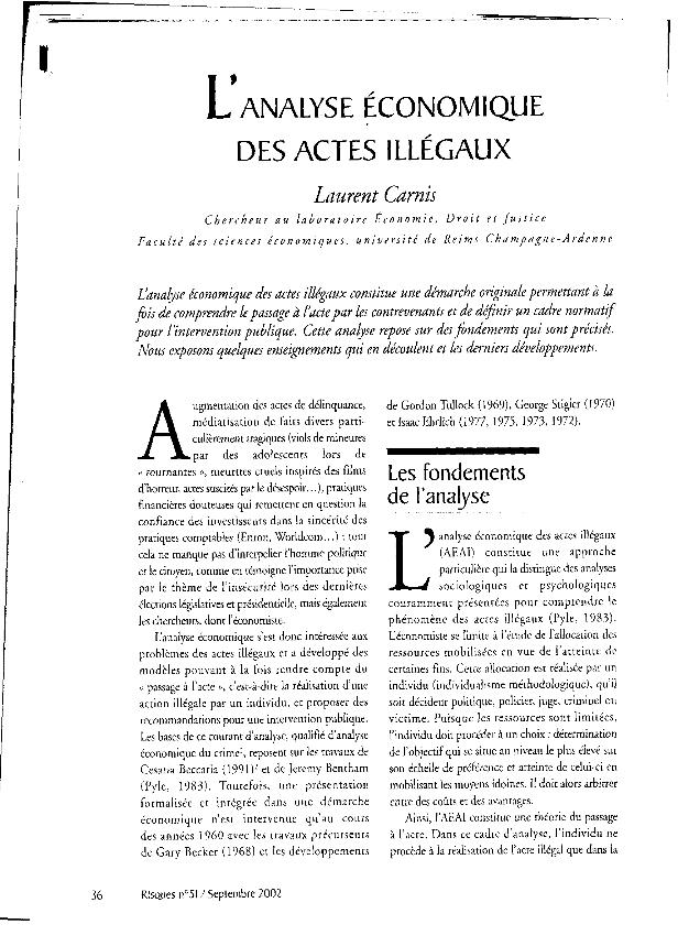 Fichero PDF / PDF file