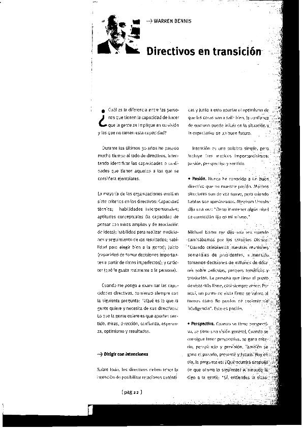 Fichero PDF / PDF file