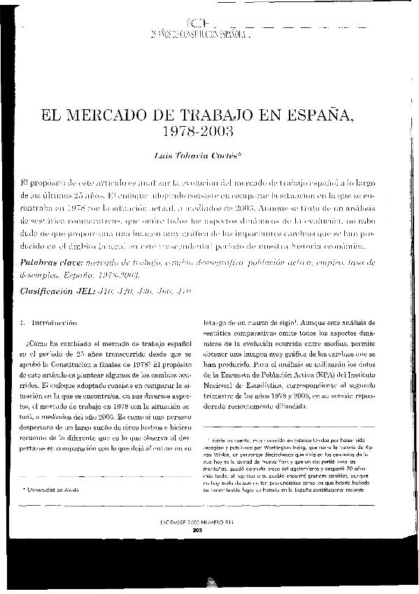 Fichero PDF / PDF file