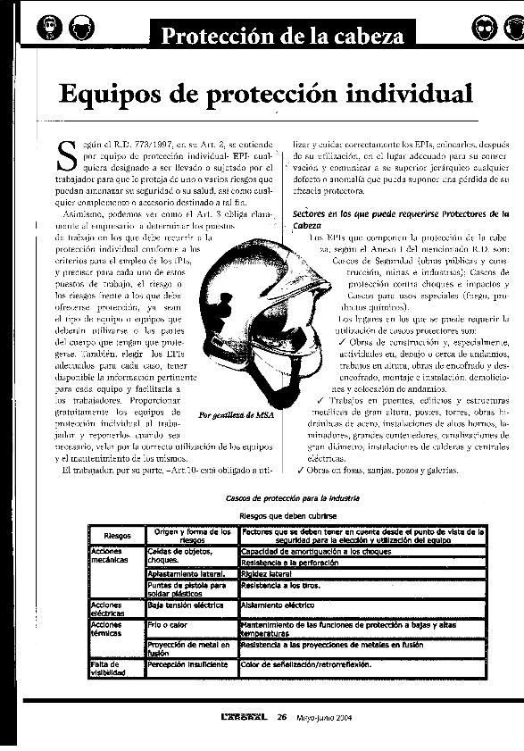 Fichero PDF / PDF file