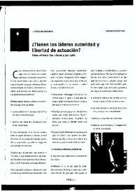 Fichero PDF / PDF file