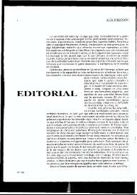 Fichero PDF / PDF file