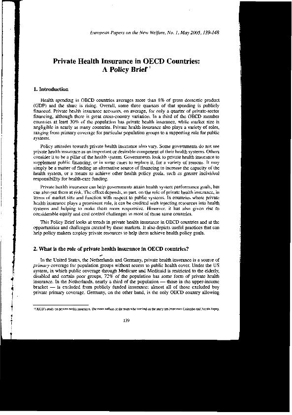 Fichero PDF / PDF file