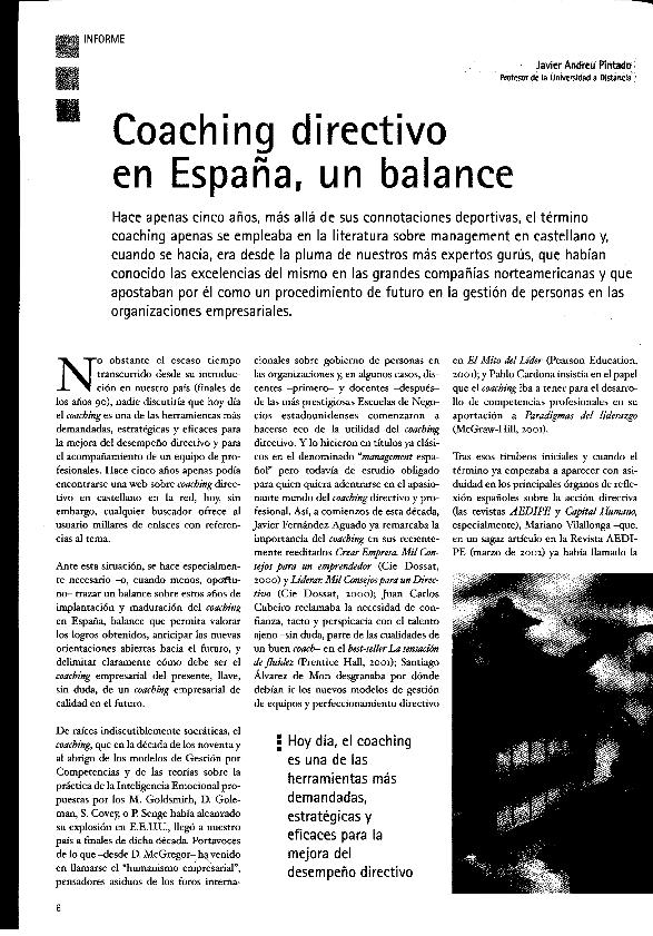 Fichero PDF / PDF file