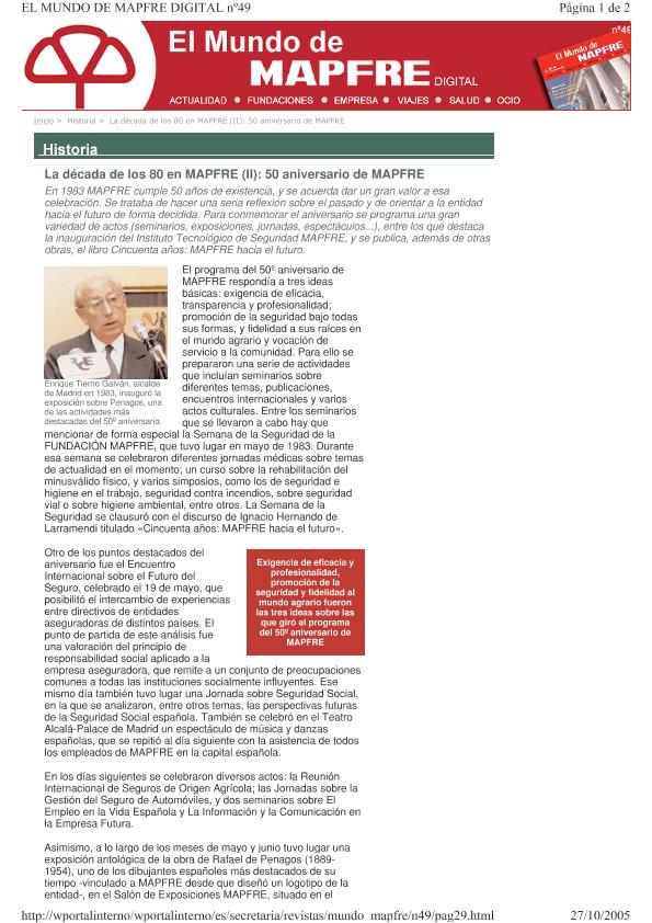 Fichero PDF / PDF file