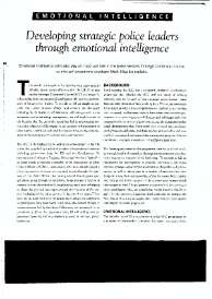 Fichero PDF / PDF file