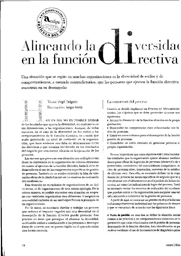 Fichero PDF / PDF file