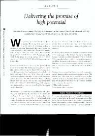 Fichero PDF / PDF file