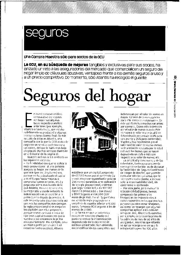 Fichero PDF / PDF file