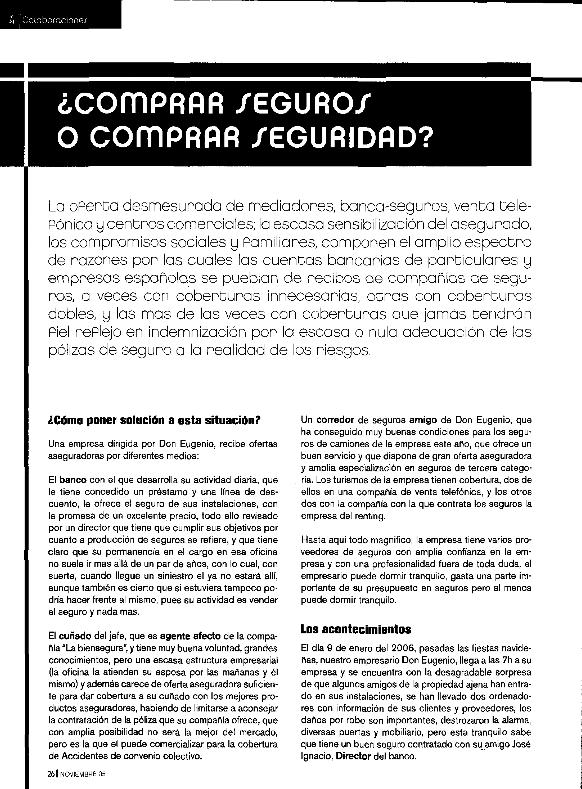 Fichero PDF / PDF file