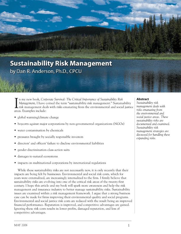 Fichero PDF / PDF file