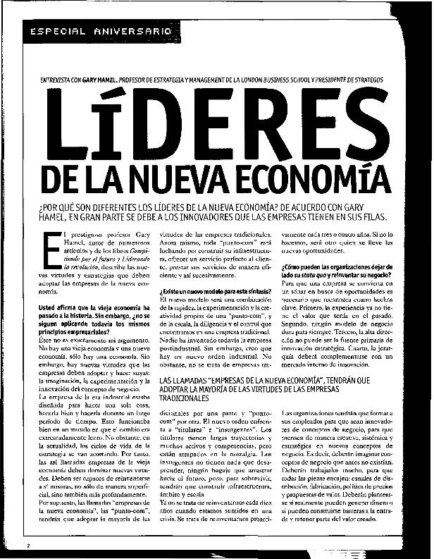 Fichero PDF / PDF file