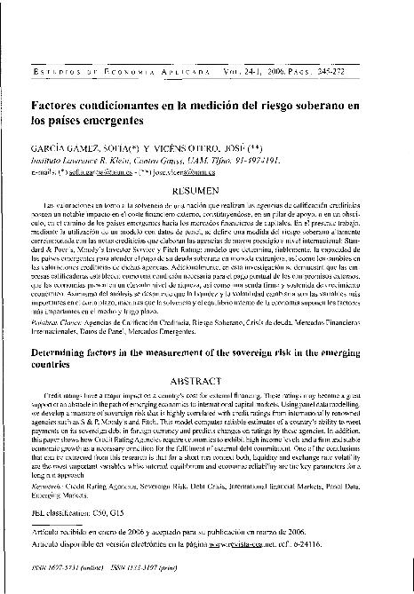 Fichero PDF / PDF file